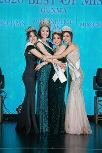 �x�X�g�I�u�~�X�Q�n�O�����v���i������j�u�~�X�E�v���l�b�g�E�W���p��2026�Q�n�v�n糐S������A�u�~�X�E���j�o�[�X�E�W���p��2026�Q�n�v���� ������A�u�~�X�E���j�o�[�V�e�B2026�Q�n�v�n� ������A