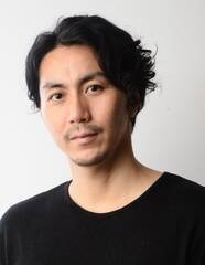 Ka^F{iCjuHVv̓󐻍ψiCjYoshihiro Togashi 1990N-1994N