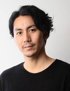Ka^F{iCjuHVv̓󐻍ψiCjYoshihiro Togashi 1990N-1994N