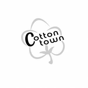 AChO[vuCotton townv10Vo[I[fBV
