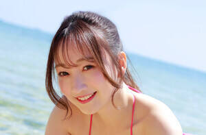 XfW^ʐ^WwAĂ`Oҁ`xi̔FBREEZE GIRLS)