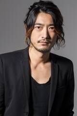 SOS���f���G�[�W�F���V�[�����F�J�����u