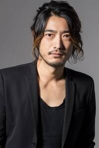 SOS���f���G�[�W�F���V�[�����F�J�����u