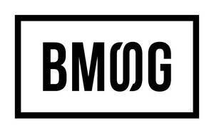 BMSGS(C)BMSG