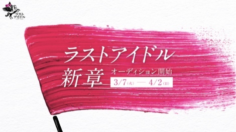 XgAChV̓I[fBṼL[rWA