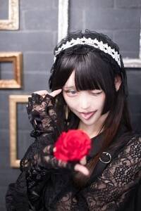 ����q�i���I�[�f�B�V�����u�a�݂��킢���v�����Z�X���v�����X��T���I�v���i�r�Q�[�g