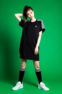 ڂfUCďC|uadidas Originals for atmos FORUM LOWvB