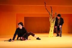 2017�N�x���C�Ȕ��\��w�S�h�[��҂��Ȃ���x