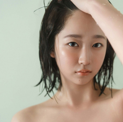 ���΂ЂȂ́A�u���h���ȁv�ʐ^�W