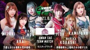 TqJ󁕍rD vs ɓ󁕏㕟䂫}J6l^bO}b`BiCjqvX