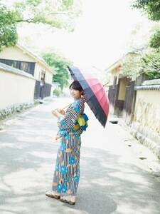c1sttHgubNw^rixiji727@艿F{2,000~{Ł@BeF{u@Fj[XʐMЁj