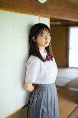 uB.L.T. SUMMER CANDY 2021vij[XʐMЊj