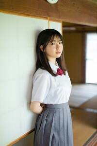uB.L.T. SUMMER CANDY 2021vij[XʐMЊj