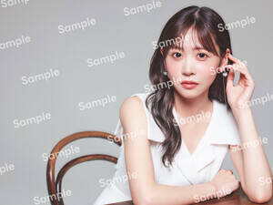 ND߁wBEEEEMxT:ʔ̃TCgi2j