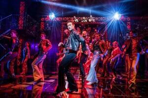 �~���[�W�J���u�T�^�f�[�E�i�C�g�E�t�B�[�o�[�v(2019�N12��13���`29���E�������ۃt�H�[�����E�z�[��C)�@�B�e�FPamela Raith