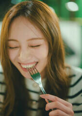 �T�؍�46�E�~�V���g��2nd�ʐ^�W�w�����Ȋo��x�y�V�u�b�N�X����ŗ��\��