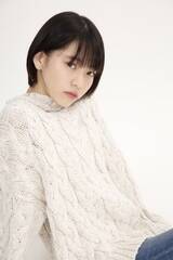 �w�~�XiD �t�F�X2019�x�Ŏ���ځu�~�XiD2019 �O�����v���v�ɋP������w1�N���A�F�]�i�Ƃ��j�B