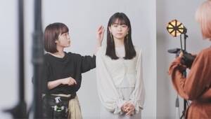wDROASxWEB CMû̖@DROASvɎ剉从qB