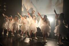 Rn``nCXN[E}CuB9̃W[2ndVOw`nC̓VnnxIi8ETSUTAYA O-WESTj(C)Deview
