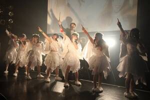 Rn``nCXN[E}CuB9̃W[2ndVOw`nC̓VnnxIi8ETSUTAYA O-WESTj(C)Deview