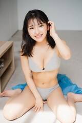 \FuTFLASHviЁjʐ^EHIROKAZU@X^CXgEHbi~^PCVEj@wACNEcXt؁iJULLYj