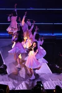 AChO[vEXWG̃t@[Xg}Cui23EZepp_Co[VeBjiCjDeview