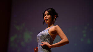 �u�x�X�g�I�u�~�X�ΐ���2026�v�̖͗l