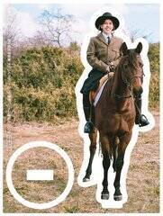 �������f�r���[20���N�L�O�ʐ^�W 21ST �A�N�����X�^���h�iB�j