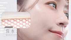 �L���ˏ��o�� SOFINA Primavista�i�\�t�B�[�i �v���}���B�X�^�j�VCM�u���n�ŁA�p�w�P�A�B���c�����A�������Ȃ��B�v��