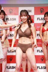 �w�~�XFLASH2027�I�[�f�B�V�����x�t�@�C�i���X�g�E��J�����C�iC�jDeview