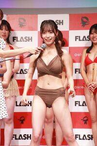 �w�~�XFLASH2027�I�[�f�B�V�����x�t�@�C�i���X�g�E��J�����C�iC�jDeview