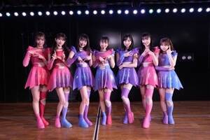 ̃ACusuAKB48 SURREALv(C)AKB48