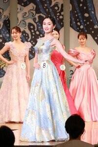 �~�X���{�O�����v���ƃ~�X���{�u�C�̓��v��W��܂��ʂ���������G�q����iC�jDeview