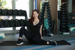 �@�g���K�g���[�i�[�hSATORI�̎��g���ƂȂ鏑�ЁuSATORI���@���K���\�b�h�`�Q�J���ł��K�͐��܂�ς��`�v(KADOKAWA1,400�~�{��)(C)���R�땶