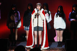 xĂꂽlɂ߂ӂ̎莆ǂݏグwq~XR2025xOvuȂviCjDeview