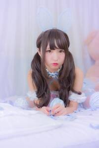 ɂアyEz