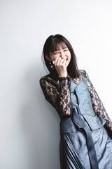 g숤@Be^Ύu iCjDeview