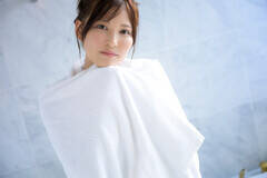 ̂1stDVDwN̔ޏɂȂ邩xi|[j