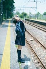 仓ރt@[XgPHOTO BOOKwD݂̖xiRocket Base LLCjB
