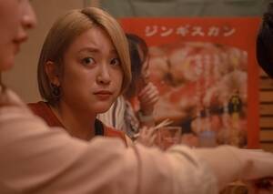 �e���r�����n�h���}24�w�Ꮧ�ƊI��H���x��5�b���B�ق̂����iC�j�u�Ꮧ�ƊI��H���v����ψ���