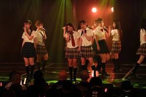 SKE48{cAŌ̌Team EuSKEtFXeBoviCj2022 Zest, Inc.