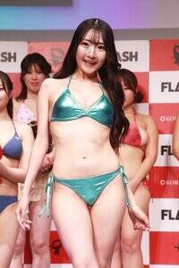 �w�~�XFLASH2027�x�t�@�C�i���X�g�E���Ă肱�iC�jDeview