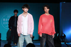 jqw~X^[R2025OvE⟫̃EH[LOiCjDeview