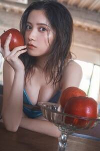 ȂFwDOLCE Vol.6xBe:{u(C)鏑[