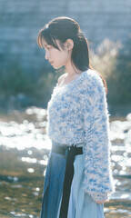 ��F�a�t�ʐ^�W�u�^�C���J�v�Z���v(C)�����A���^�^�W�p��