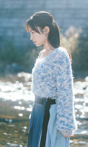 ��F�a�t�ʐ^�W�u�^�C���J�v�Z���v(C)�����A���^�^�W�p��