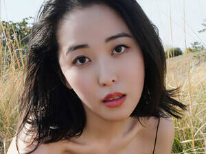 ̍wy-shadow eden-x@iCj}䎢^uk