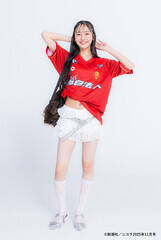 ��l����i���ꌧ�o�g�j