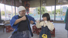 lCqEiMTAhh5,000~ɁAL̊XO𖞋i