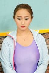 b}XJbc 1.5E仓ށiCjEBISUMUSCATS PROJECT
